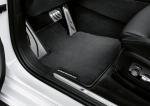 BMW X7 M Performance Parts 2019 года (WW)